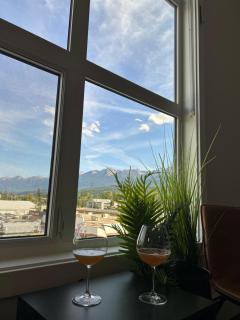 Modern Condo in the Heart of Golden - 9