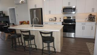 Modern Condo in the Heart of Golden - 6