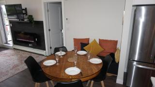 Modern Condo in the Heart of Golden - 5