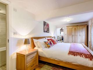 2 Bed in Chippenham 77333 - 3