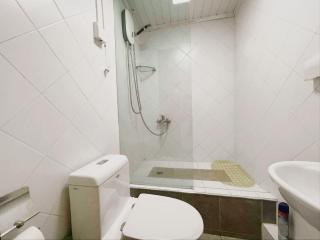 Eternal Sky Tour & Guest house - Ulaanbaatar - 1