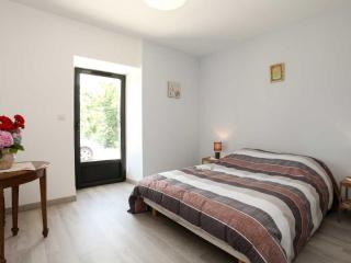 Gîte charmant à Groléjac avec parking, WiFi et jardin clos - FR-1-616-428 - Groléjac - 5
