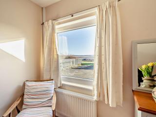2 Bed in Haverigg 94052 - Haverigg - 1