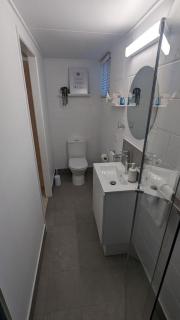 Moffat Beach Motel Caloundra - Caloundra - 7