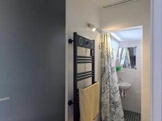 Charmante maisonnette rénovée au bord de la Loire pour une escapade à deux - FR-1-582-536 - Lavoûte-sur-Loire - 2