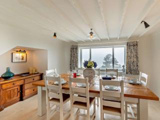 5 Bed in Aberdovey 94475 - Aberdyfi - 5