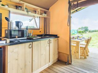 2 Bed in Dartmoor National Park 88088 - Harford - 4