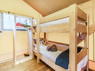 2 Bed in Dartmoor National Park 88088 - Harford - 2