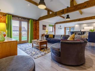 2 Bed in Ledbury 60202 - Redmarley DʼAbitot - 9