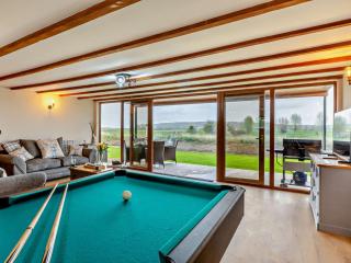 2 Bed in Langport 94450 - 8