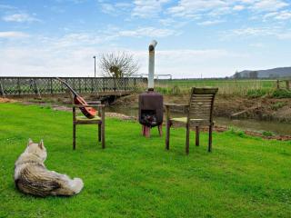 2 Bed in Langport 94450 - 6