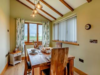 2 Bed in Langport 94450 - 3