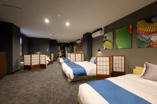廣島別邸 デラックススイート Hiroshima Villa for 10ppl - Supported by COCOSTAY - Hiroshima - 6
