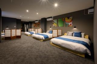 廣島別邸 デラックススイート Hiroshima Villa for 10ppl - Supported by COCOSTAY - 5