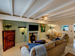 2 Bed in Ravenglass 95884 - Ravenglass - 8