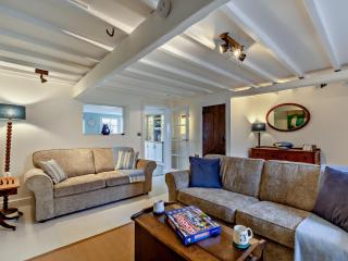2 Bed in Ravenglass 95884 - Ravenglass - 7