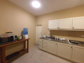 Lewella House Kandy a Tranquil Villa - 5