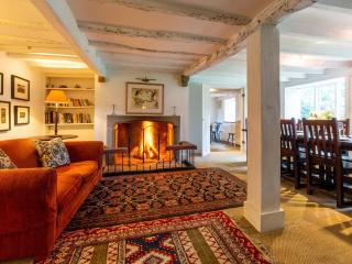 6 Bed in Royal Leamington Spa 42410 - Bishops Itchington - 5