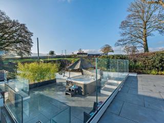 4 Bed in Llandovery 90307 - Myddfai - 9