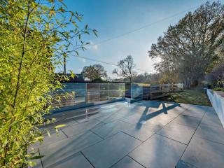 4 Bed in Llandovery 90307 - Myddfai - 8