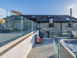 4 Bed in Llandovery 90307 - Myddfai - 6