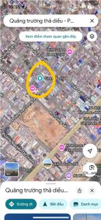 Hiwinwin Homestay Holiday - Chợ Phước Hải - 9