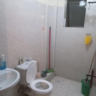 City view studio - Nairobi - 5
