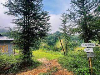 Nậm Lỳ Retreat - 5