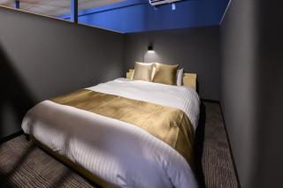 廣島別邸 デラックススイート Hiroshima Villa for 10ppl - Supported by COCOSTAY - Hiroshima - 2