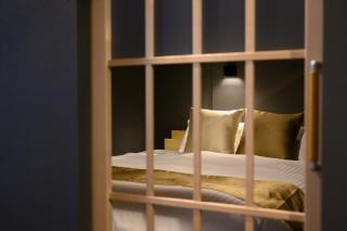 廣島別邸 デラックススイート Hiroshima Villa for 10ppl - Supported by COCOSTAY - Hiroshima - 4