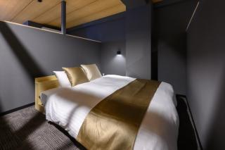 廣島別邸 デラックススイート Hiroshima Villa for 10ppl - Supported by COCOSTAY - Hiroshima - 3