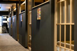 廣島別邸 デラックススイート Hiroshima Villa for 10ppl - Supported by COCOSTAY - Hiroshima - 9