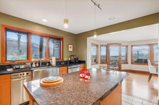 Valley View - 9