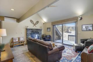 Stowe Base Camp 21 - 8