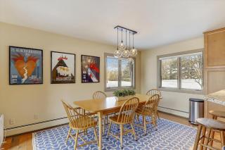 Stowe Base Camp 21 at Stonybrook - Stowe - 3