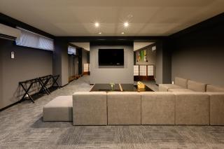 廣島別邸 デラックススイート Hiroshima Villa for 10ppl - Supported by COCOSTAY - 7