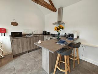 1 Bed in Gilsland oc-h32687 - Gilsland - 6
