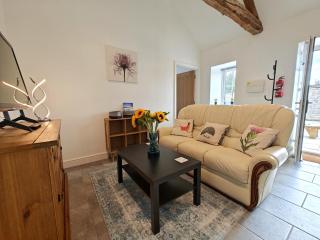 1 Bed in Gilsland oc-h32687 - Gilsland - 8