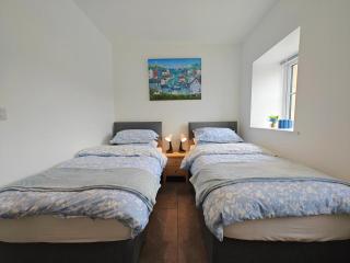 1 Bed in Gilsland oc-h32687 - Gilsland - 4