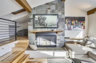 Tollhouse 10B - 8