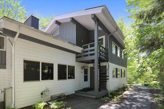 Tollhouse 10B - 7