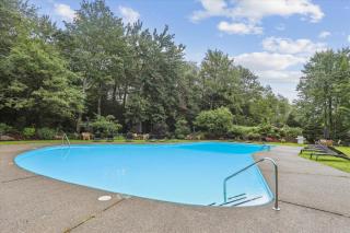 Tollhouse 10B - Stowe - 6