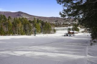 Tollhouse 10B - Stowe Fork - 6