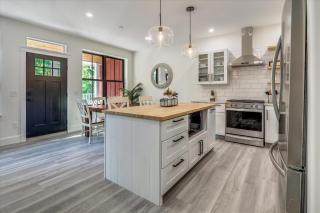 Village Hilltop - Stowe - 5