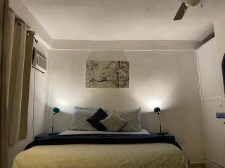 Hotel Posada Señor Mañana - 5