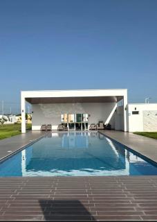 Elegante casa a minutos de Centro comercial - 5