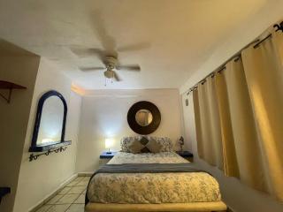 Hotel Posada Señor Mañana - San José del Cabo - 4