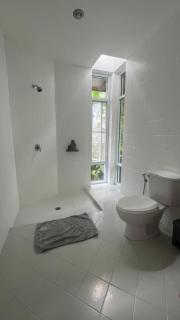 V224 Ocean View Villa Pool Nature Near Beach - 8