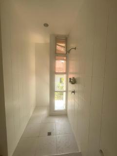 V224 Ocean View Villa Pool Nature Near Beach - Strand Ban Tai - 4
