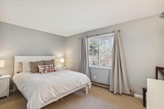 Mountainview Condo #2 - 7